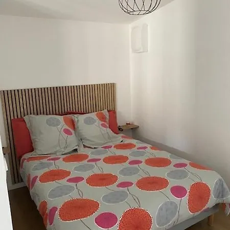 Autour De La Bulle Daire Prunay