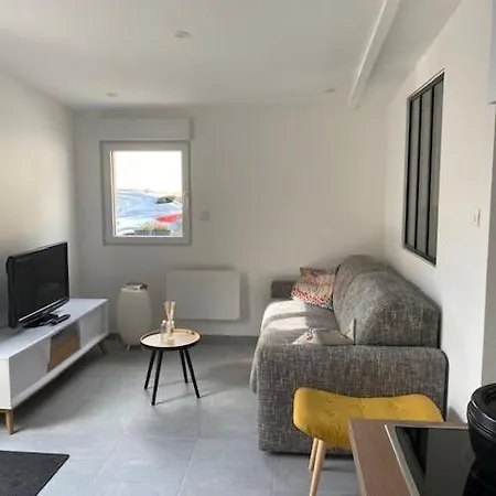 Autour De La Bulle * Prunay