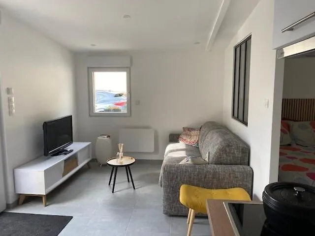 Autour De La Bulle * Prunay